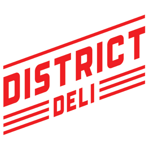 District Deli