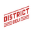 district deli logo